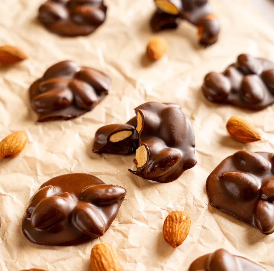 CHOCOLATES