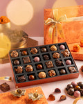Assorted Delight Box