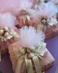 Bestsellers Gift Hamper