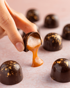 Soft Centred Bonbons