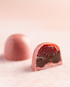Soft Centred Bonbons