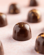 Soft Centred Bonbons