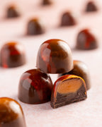 Soft Centred Bonbons