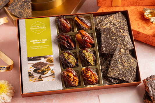 Diwali Special Box