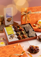 Gifting Special Box
