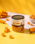 Mango Jujubes