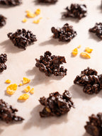 Assorted Rocks & Rochers Box