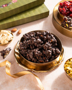Fruit n Nut Clusters