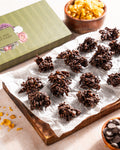 Cornflake Cluster