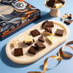 Choco - Block