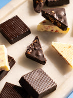 Choco - Block