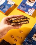 Triple Florentine Box