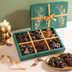 Assorted Rocks & Rochers Box