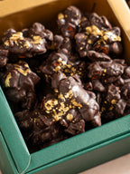 Assorted Rocks & Rochers Box