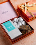 Nutty Box