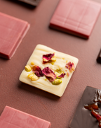 Petit Squares