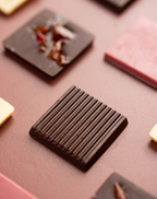 Petit Squares