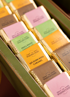 Petit Squares