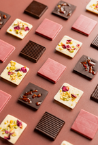 Petit Squares