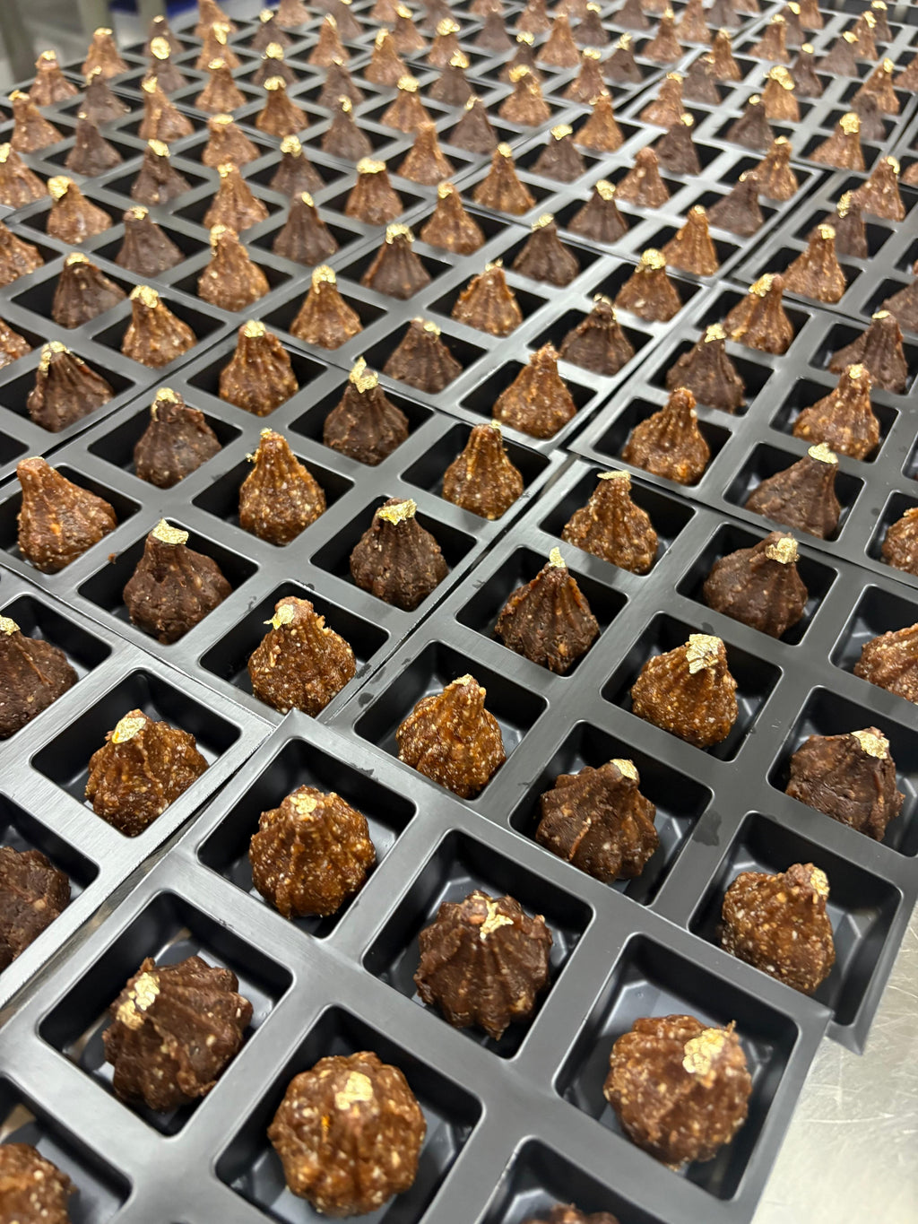 Ganpati Special Dates Modak