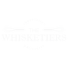 The Whisketiers - Home
