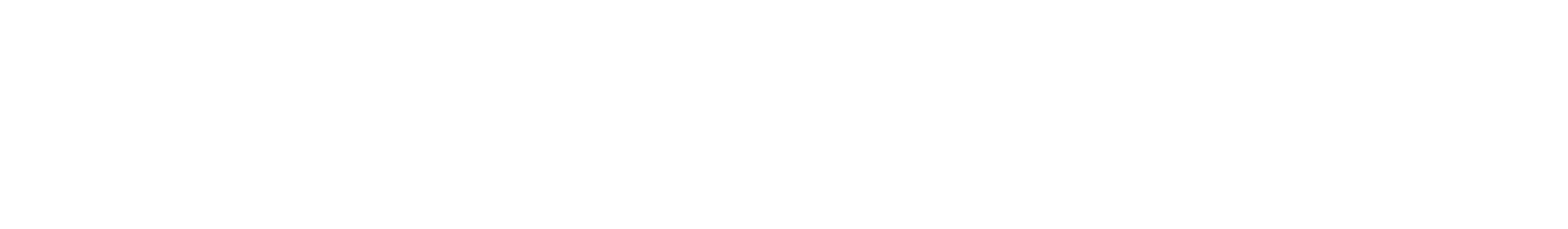The Whisketiers